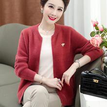 �����b�ﶬ�Ӻ�̿�ë���_��������Ů�bˮ��ë����Ů��ɫ��������