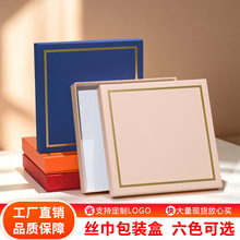 25*25��������w�YƷ�� �z��˯�����ְ��b���ɿ������ɰ��b�жY��