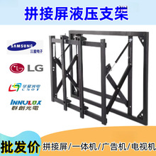 46495565ƴǰSoҺ֧ܱڒǶ