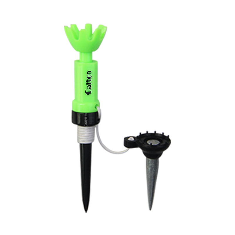 �߶�����ĸ�����򶤵�����Զ���볬�ȶ����ʹ򳤶ȿ����ɵ�������