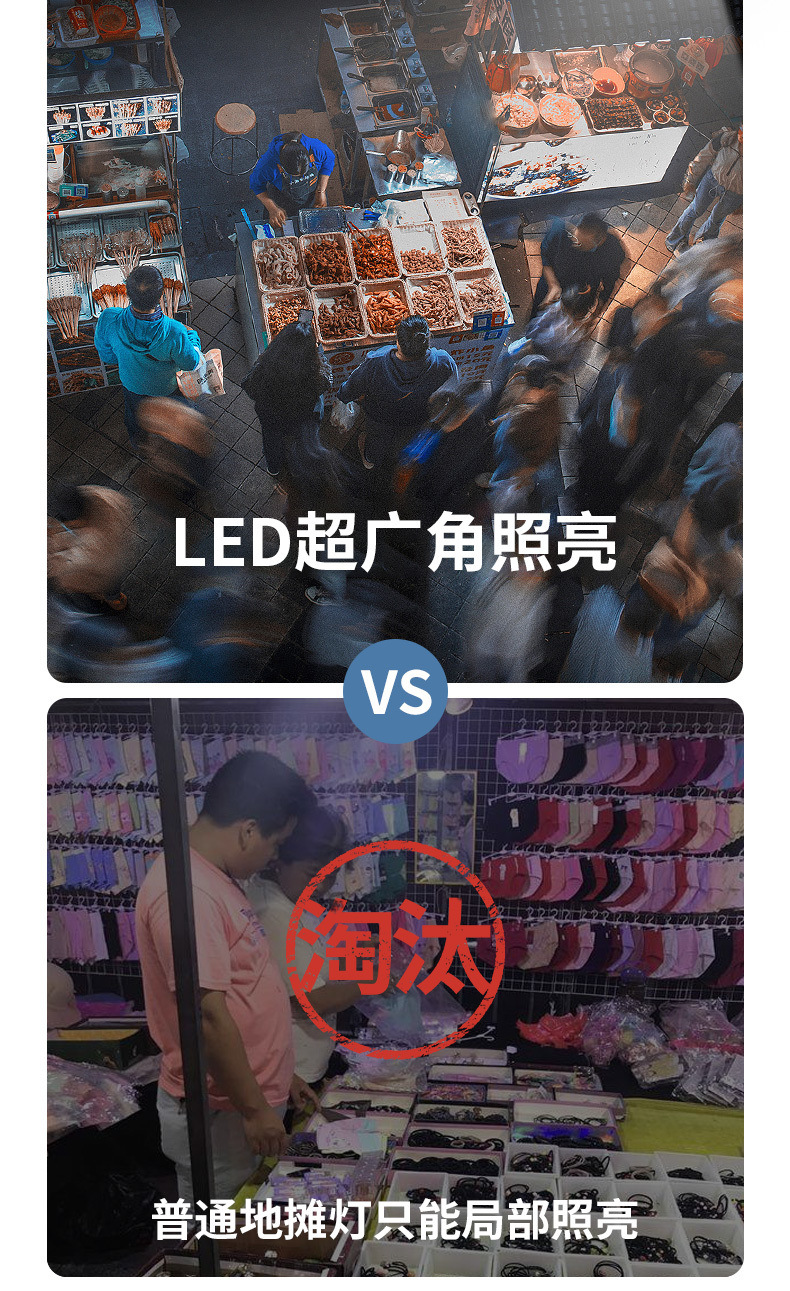 f6ca8291-f642-496f-b5d9-ce306b6eac3f.jpe