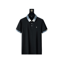�羳 ���R�d����ϵ��polo���W����ʿ�ճ����e���I�L���R���