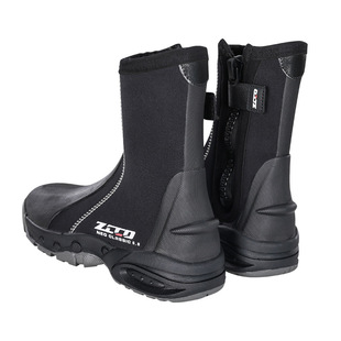 ZCCO�¿�5MM��ˮЬ��ˮѥ�ߎ͑���ɳ����ϪЬ���������s���b��