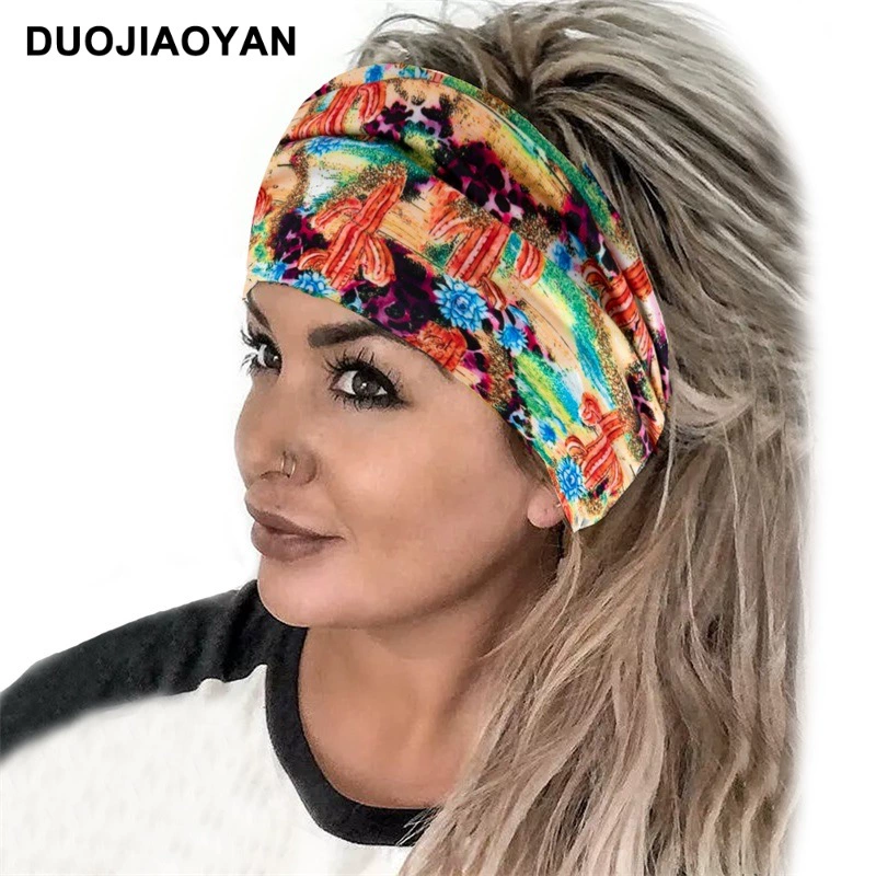 Пышная/headband? Hmm