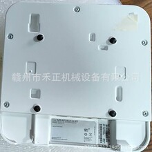 AIR-AP2802I-H-K9˼�Ɵo��APȫ��ԭ�b��Ʒ�F؛����|��һ���ػݳ�