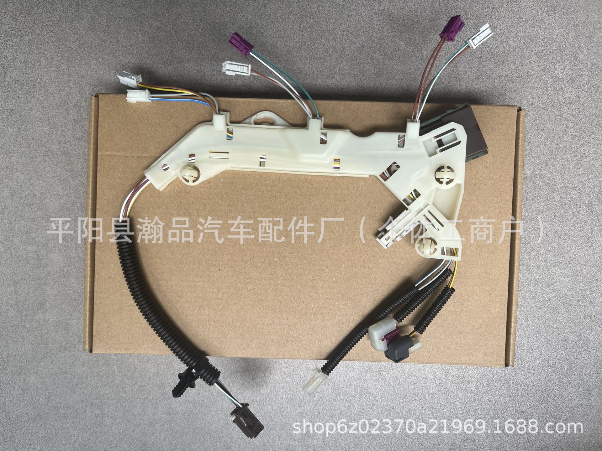 微信图片_20260426152637_225_60