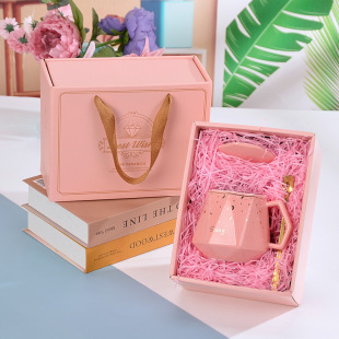 ��Ϧ�������ƲݶY�����b�YƷ�����ֶY�R�˱��Y��ضYˮ�����մɱ�