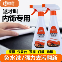 ��܇�����ϴ����ϴ�҃������Ƥɳ�l����ȥ�۷����坍�����پ���