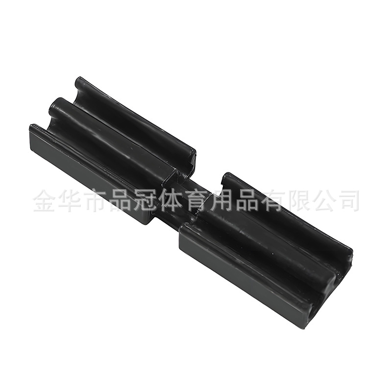 Clip para poste de señalización de entrenamiento de fútbol – hebilla multifunción para anillo de agilidad, gran stock