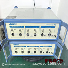 A2 ����̩��A4 �������l�z�y�x AD2122���l���� GT-252A�r��