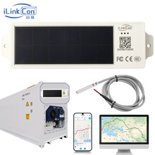 4G�l��ͨ��ȫ���b��̫���GPS ��λ�� �ضȂ��������r�O�؜ض�