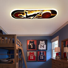 �¿�O�����₀���к���ͯ�{��������bˇ�g�bڟ��o�۴��^��