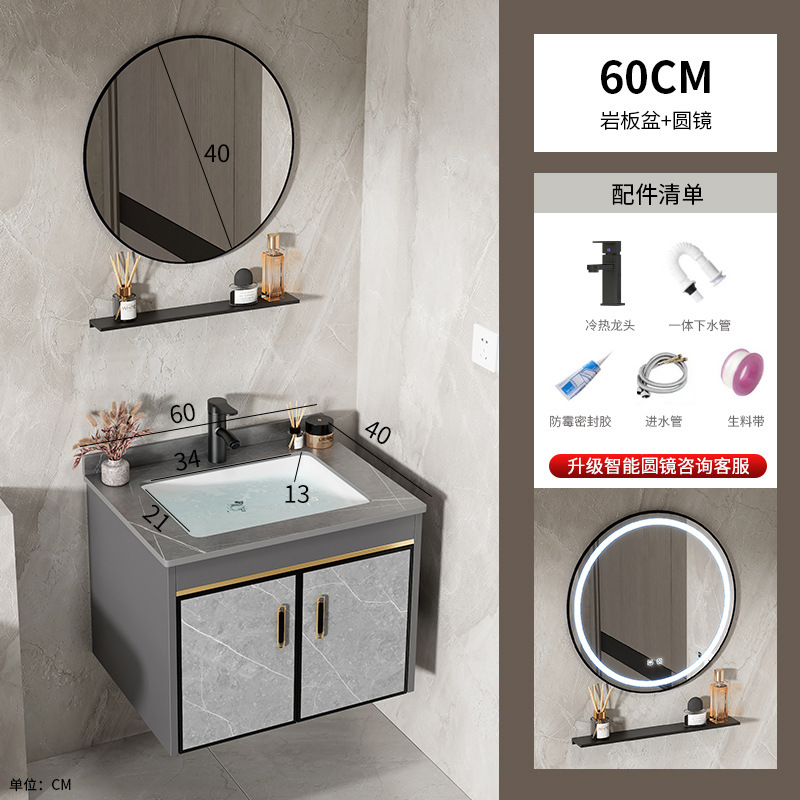 lavabo tipo pared tipo hotel en un baño doméstico lavabo cerámico balcón pequeño lavabo tipo casa lavabo piscina