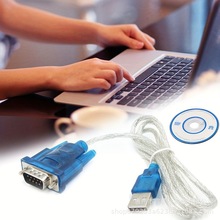 USB�Drs232���ھ�USB�DDB9ᘹ��^usb���ھ���X֧��Win7-Win10