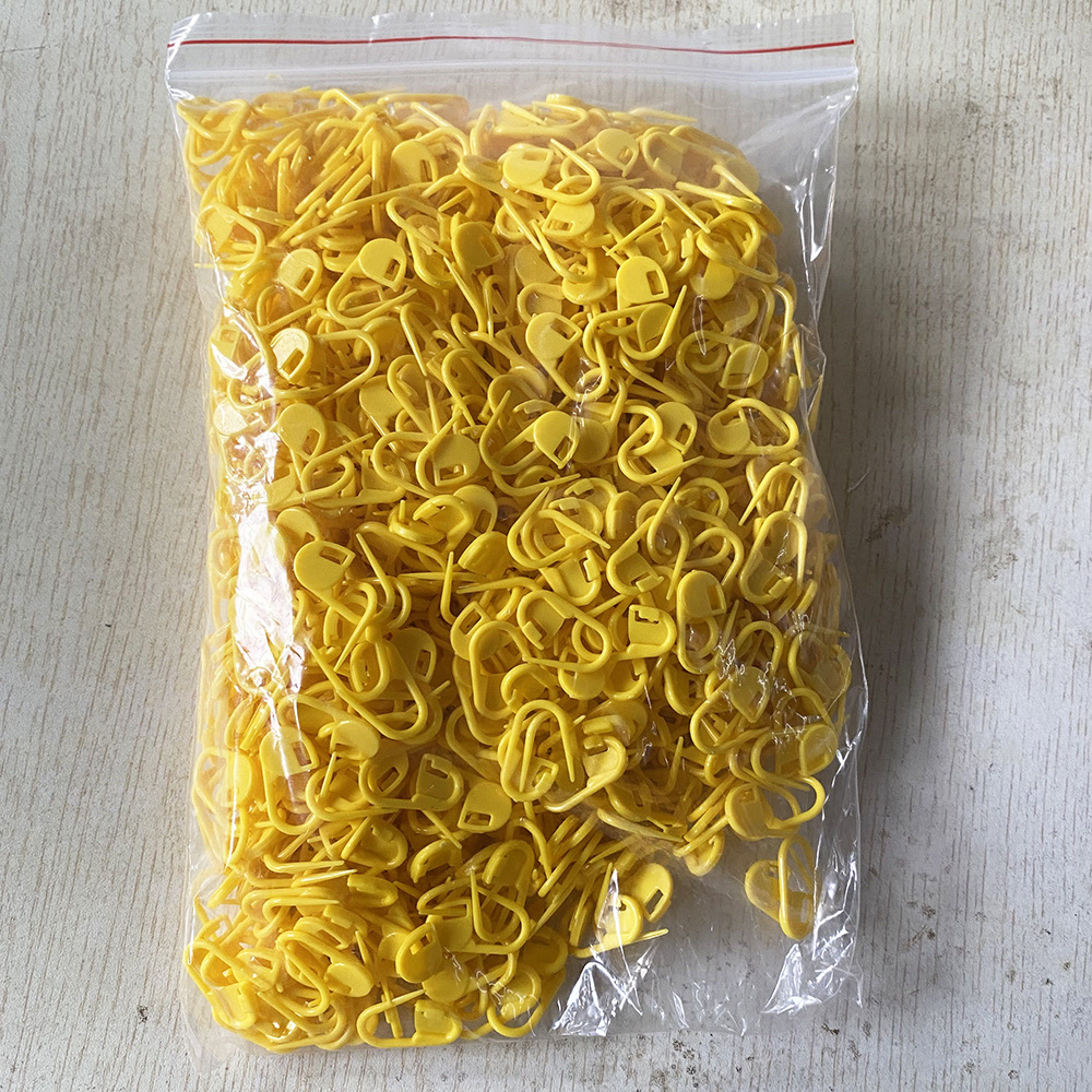 QQ图片20221031161454