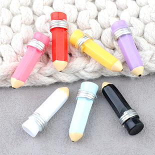 �U�PDIY�����z耳׿ۿs΢���^���DIY��֬���΢�[���֙C������