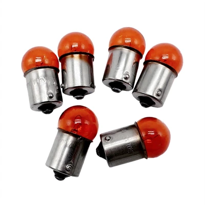 Dönmə işıqları – steering bulb