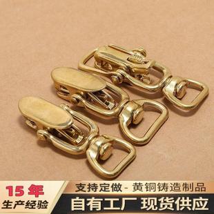 �S�~DIY�ֹ�Ƥ�߸߶����MK���h�����r�۰��������������