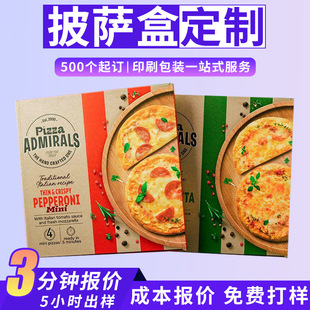 �S�����_�ж��Ʋ�����u�����ţƤ����ж������QʳƷ���׿�����