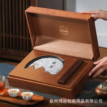�����ϰײ���b�пնY��357�ˎ��赶�׺��yᘰ�ĵ������ն���