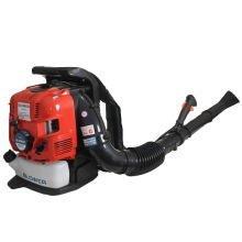 EB9851�ě_�����ͱ�ؓʽ���L�C·�洵ʯ�Ӵ��eѩ���󗗰l�әC��Ч