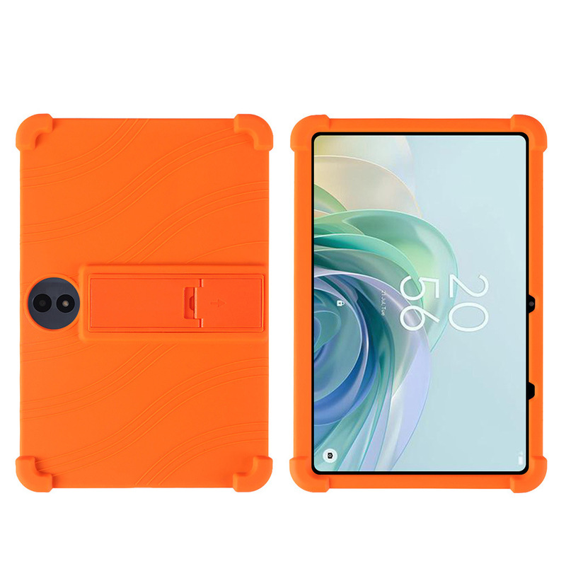 适用TCL NXTpaper 11 Gen 2软硅胶10.95保护套TAB 11 FE 9465X外|undefined