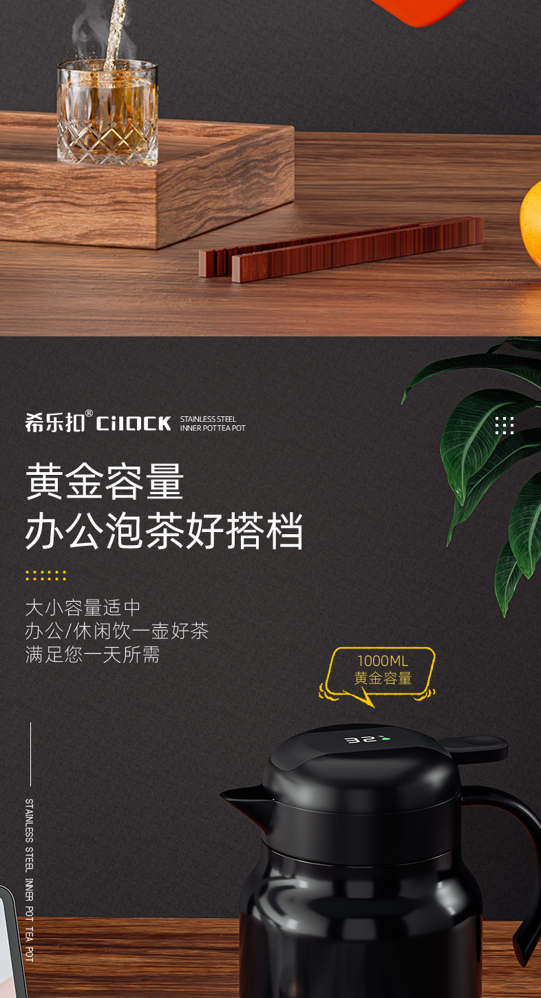 ee77f2b8-9bb0-4701-9a6a-2b3767c73b05.jpe