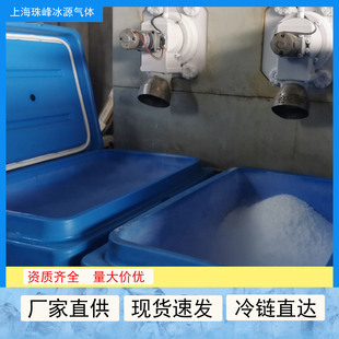 �ɱ���ϴ�w�������w��Sֱ�N����Դ����w���������]