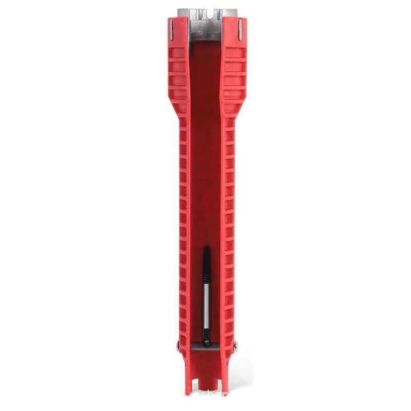 未标题-1 - 副本