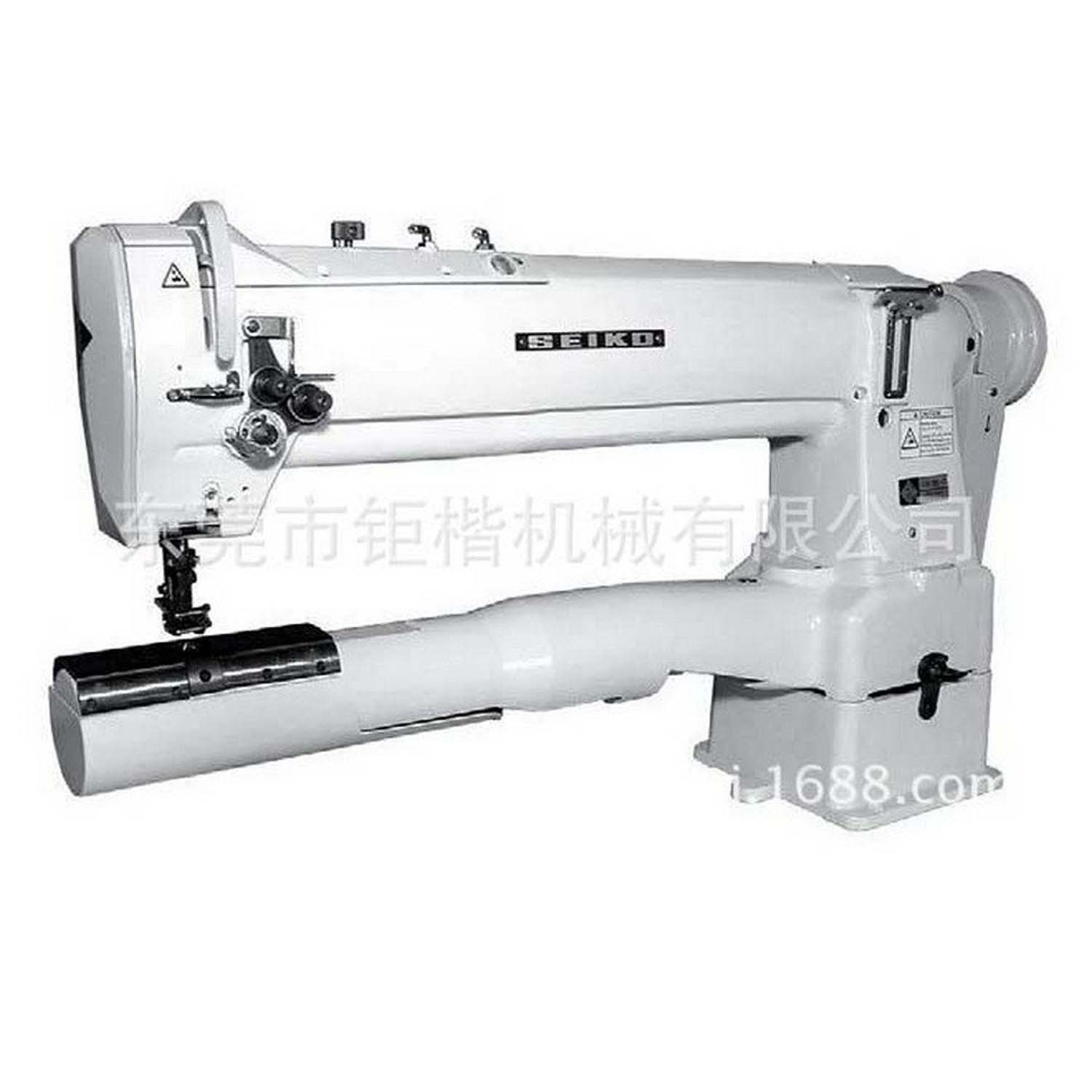 LCW28BL20���ۺ�Ͳ��ͷ��20��۳�