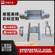 |ݸTSǘa̼䓲PTģTCеT䓼