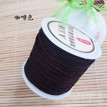 ̨����1mmA��/1.5mmB��diy�����K ����朾����K�錚������E18