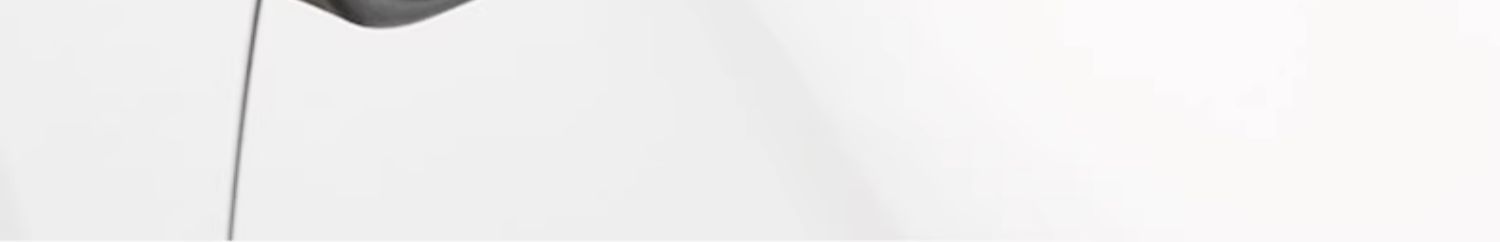 Car Rain Eyebrow Window Rain Shield Rearview Mirror Rainproof Reversing Mirror Universal Reflective Gadget Widened and Enlarged
