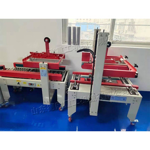 ��̿��f�]����������C ����һ�����z������C �Ԅ�Ӳ�������C