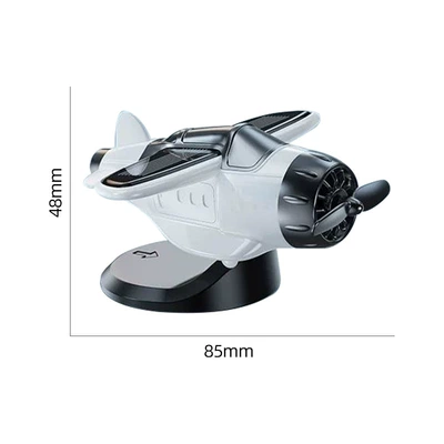 Car ornaments: decorations, car accessories, creative