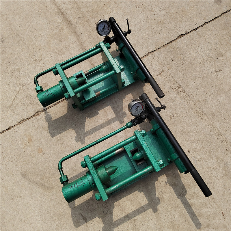 HQC40混凝土强度检测仪 混凝土锚喷检测仪 混凝土裂缝宽度检测仪