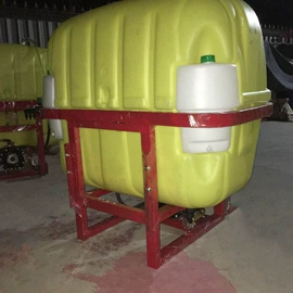 收获机械;种植机械;粮食加工设备