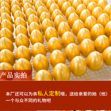 �骄���߻�ӑc��𵰰��]�ҽ����l��c���c��Ʒ���l���l���]