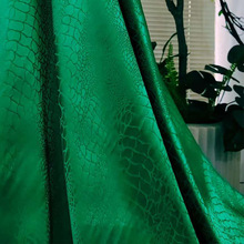 �F؛�r�����y�����Ứ���� �W���LŮ�b�B��ȹ�r����������ȹ����