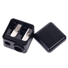 ��С�׾��P���ڼt�P�����P��ü�P�D�P�����P�����p�����y���P��