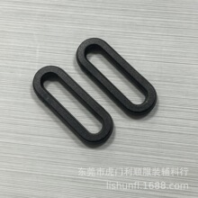 28mm���ο۵��� 2.8 cm�E�A�h�� U�ο� �⾀Ь�ۿ��ֿ� ����