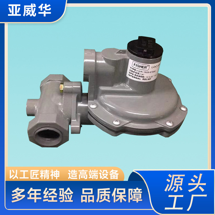 亚威华燃气调压器010.jpg