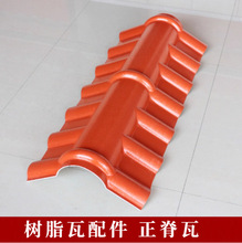 ���������������ASA�ϳɘ�֬������¹Ÿ��������ߏS��ֱ�N