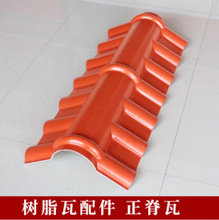 ���������������ASA�ϳɘ�֬������¹Ÿ��������ߏS��ֱ�N