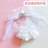 Fashionable set