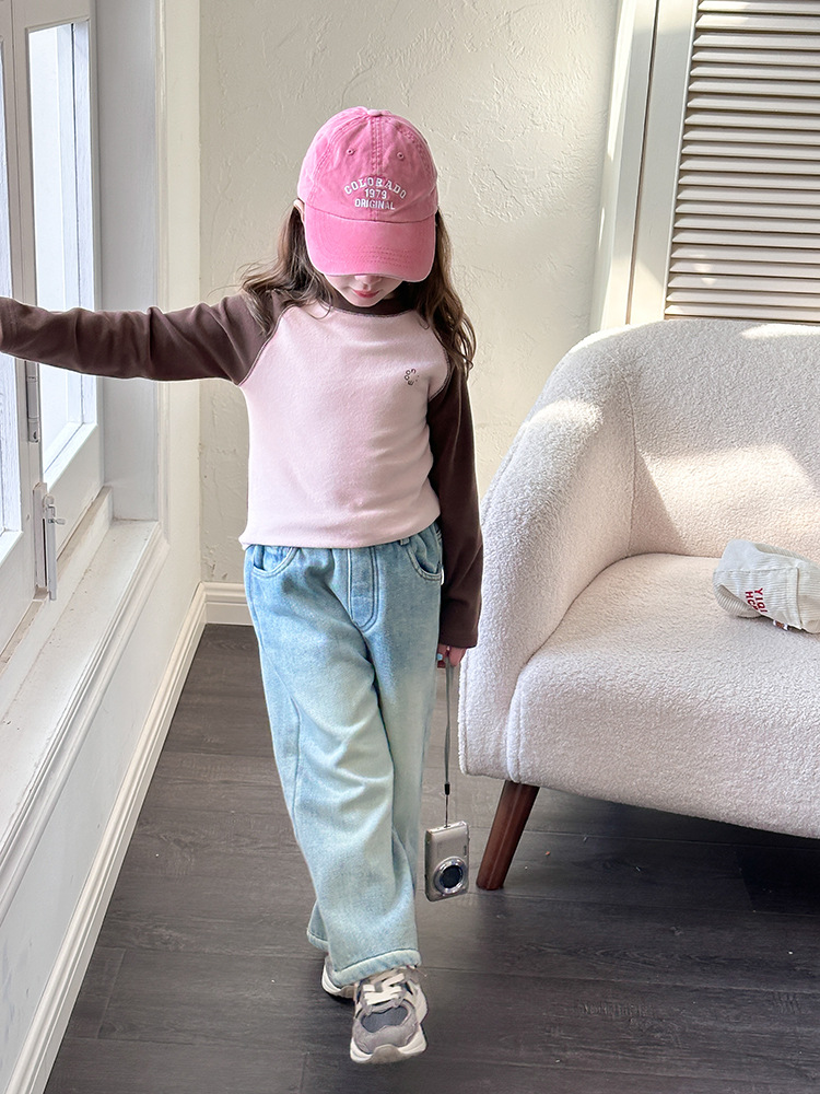 2024-11-08 104957.jpg