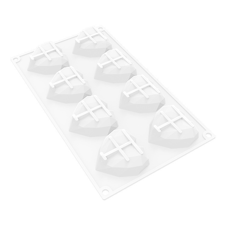 ֻ 8СĽ˹轺ģ 轺ģDIY