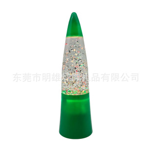 LED�߲�׃ɫ�u��׃ɫСҹ���[��glitter light