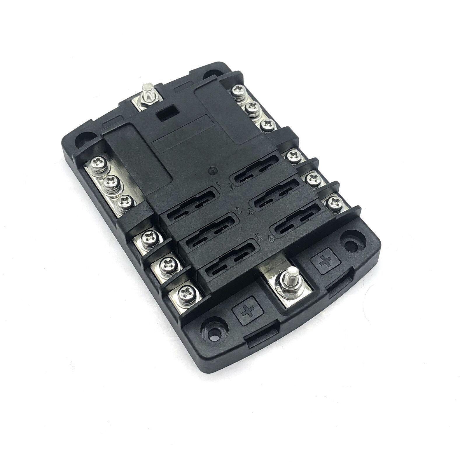 O1CN01RdwQli2AgJC0W7TvW_!!2566