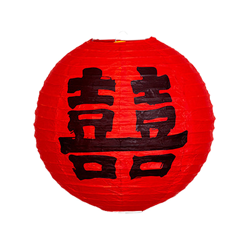 Ropa de bodas para la mañana, props de fotografía, novia de la mañana, damas de honor, grupo de hermanas de bodas, foto de recepción, posada, foto de palabras de boda, pequeño dúplex